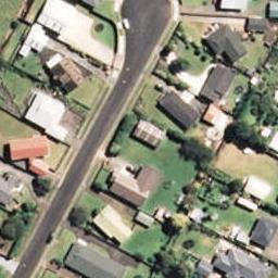 12 Ponderosa Place, Ōpunake