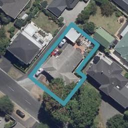 4 Riverview Terrace, Fairfield, Hamilton