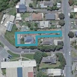 59 Happy Valley Road, Owhiro Bay, Wellington