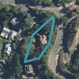 36 Forest Road, Pinehaven, Upper Hutt