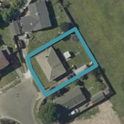 4 Hull Place, Highbury, Palmerston North