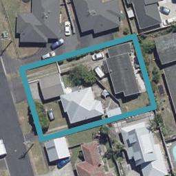 40A Hobson Street, Maeroa, Hamilton