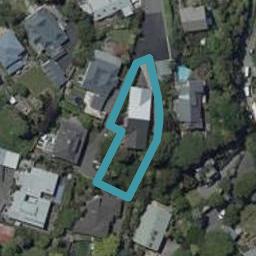 2/11 Sulby Road, Cashmere, Christchurch