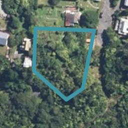 0 Walker Street, Runanga, Runanga