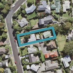 2/53 Roseberry Avenue, Birkenhead, Auckland