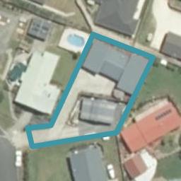 4 Matai Place, Huntly, Huntly