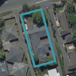 50 Jeffreys Road, Fendalton, Christchurch