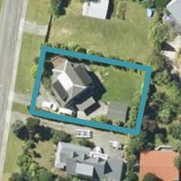 9 Boons Valley Road, Waikawa, Picton