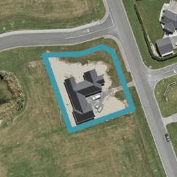 14 Sunrise Drive, Seaward Bush, Invercargill