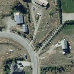 73 Grandview RD, Lake HAWEA