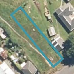 97 Greenstone Road, Kumara, Greymouth