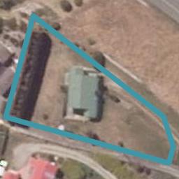 2 Spiers Street, Kakanui