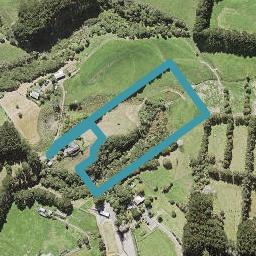 562A Oaia Road, Muriwai, Muriwai