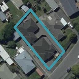 25 Bewdley Street, Spreydon, Christchurch