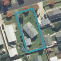 37 Caxton Place, Te Awamutu, Te Awamutu