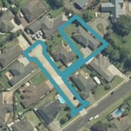 9I Barnaby Road, Tuakau