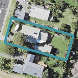 11 Bell Road, Beachlands, Auckland