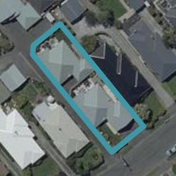 2/39 Penrith Avenue, Somerfield, Christchurch