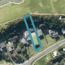 49 Sea View Road, Dargaville