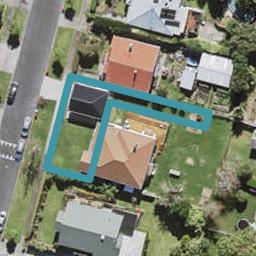 17A Goring Road, Sandringham, Auckland