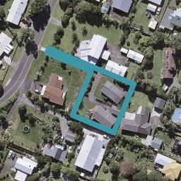 70A Mcfarlane Street, Oakura, Oakura