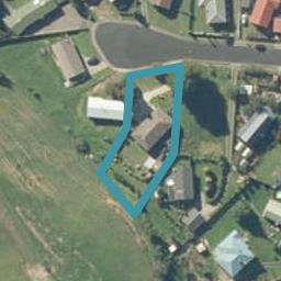 5 Melton Place, Tokoroa, Tokoroa