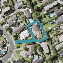 2/21 Pickwick Parade, Mellons Bay, Auckland