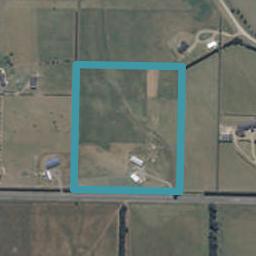 224 Barkers Road, Loburn, Rangiora