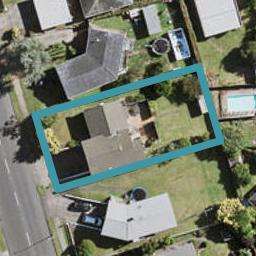 138 Elliot Street, Pahurehure, Papakura
