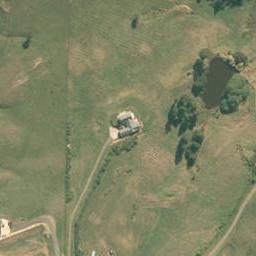 280 Staniforth Road, Kaiwaka, Kaiwaka