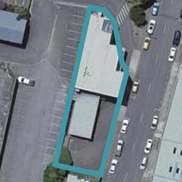 28 King Street, Mount Cook, Wellington
