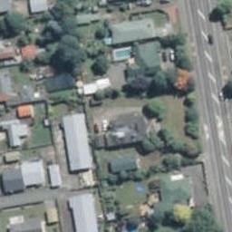 241A King Street, Temuka, Temuka