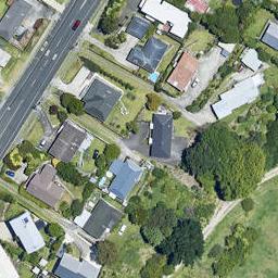 132 Cambridge Road, Bethlehem, Tauranga