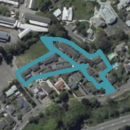 10/187 Ashgrove Terrace, Somerfield, Christchurch