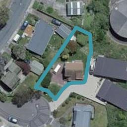 3 Trilids Lane, Churton Park, Wellington