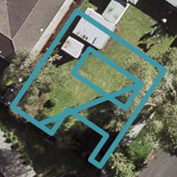 8/1 Arbor Close, Manurewa, Auckland