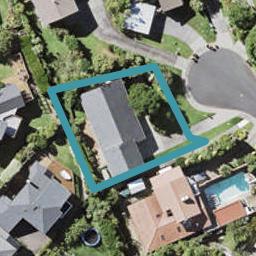 50 Wyoming Avenue, Murrays Bay, Auckland