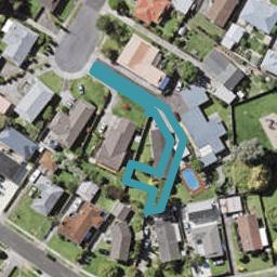 7/24 Tupaki Place, Pakuranga Heights, Auckland