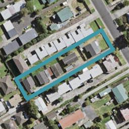 1/17 Smiths Avenue, Papakura, Papakura