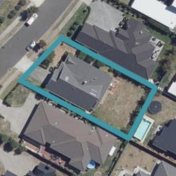 5 Cornice Place, Flagstaff, Hamilton