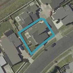31 Rosalie Terrace, Kelvin Grove, Palmerston North