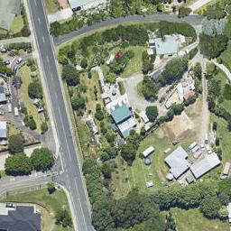 121C Waikite Road, Welcome Bay, Tauranga