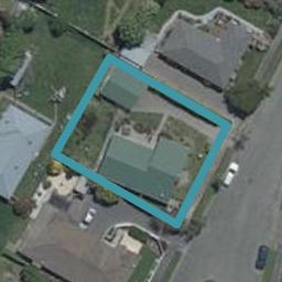 10A Blairdon Place, Bishopdale, Christchurch