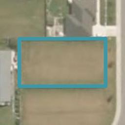 6 Talboys Drive, Winton, Winton