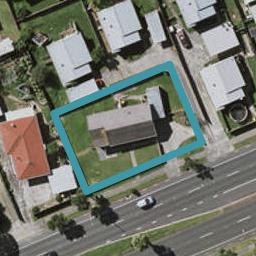 62 Te Irirangi Drive, Clover Park, Auckland