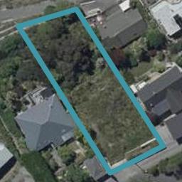 5 Menlo Terrace, Mount Pleasant, Christchurch