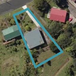36 Mcmillan Avenue, Kamo, Whangarei