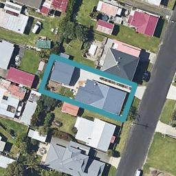 9 Marine Avenue, Waihi Beach, Waihi Beach