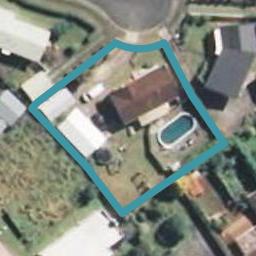 14 Manuka Place, Hawera