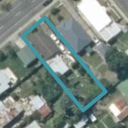 504 Hastings Street South, Ākina, Hastings